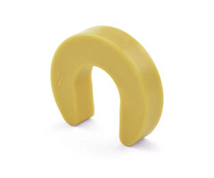 5003817 \ FLOWBITE 3/8 REMOVAL TOOL