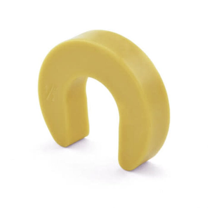 5003817 \ FLOWBITE 3/8 REMOVAL TOOL