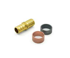 50184425 \ ADAPTER BR 1/2 PEX X 1/2 PB