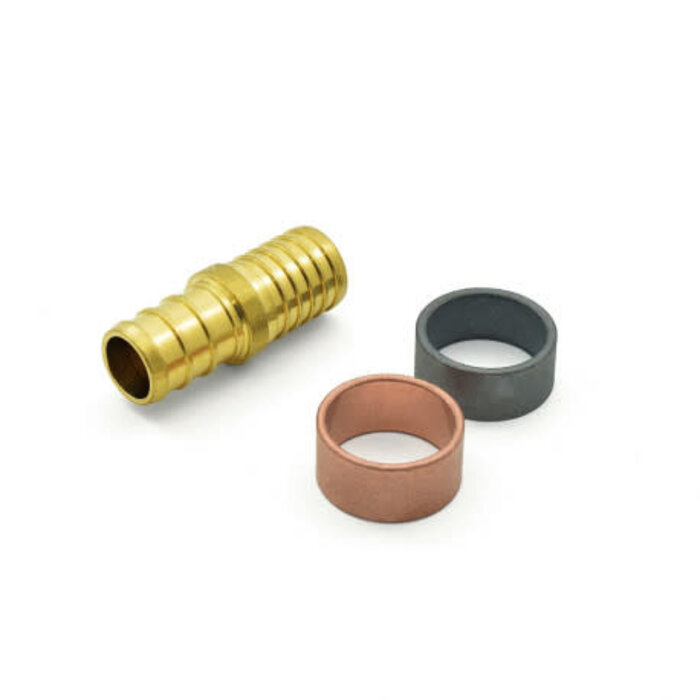 50184425 \ ADAPTER BR 1/2 PEX x 1/2 PB