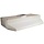 193023 \ RANGE HOOD 30'' WH 5'' ROUND VENTLINE