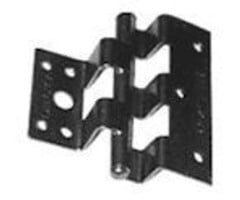 220174 \ Hinge Steel Elixir combo door