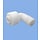 5006809 \ Flairit Elbow 3/4Px3/4MPT