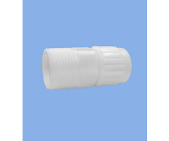 Flair-It 5006842 \ Flairit 1/2P x 1/2MPT