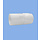 5006842 \ Flairit 1/2P x 1/2MPT