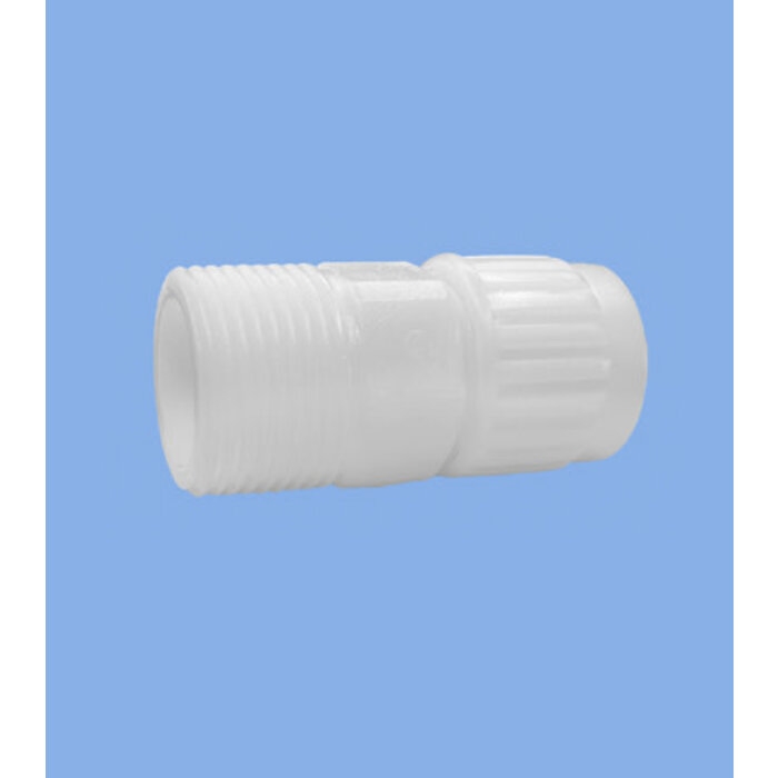 Flair-It 5006842 \ Flairit 1/2P x 1/2MPT