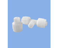 5006871 \ FLAIRIT ICEMAKER 1/2PX1/8F