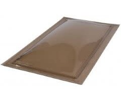 Sun Tek SF2230 \ SKYLIGHT SF 22X30 31x37 OD  (10/ctn)