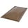 SF2230 Skylight SF 22x30 31x37 OD 10 per Ctn