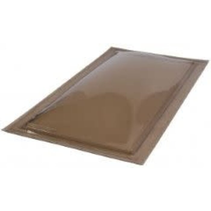 Sun Tek SF2230 Skylight SF 22x30 31x37 OD 10 per Ctn