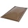 SF2246 \ SKYLIGHT 22X46 SF 31x53 OD (4/ctn)