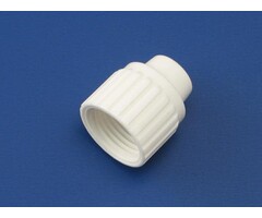 5006860 \ FLAIRIT CAP 1/2 PEX/POLY