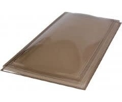 CM1430 \ SKYLIGHT 14X30 CURB MT individ
