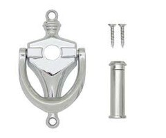 KV \ KNOCKER VIEWER SS