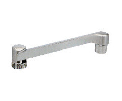 536012 \ Spout Kitchen 8'' Decorative