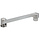 536012 \ Spout Kitchen 8'' Decorative