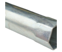 579932 \ WATER HEATER ELEMENT WRENCH [a]