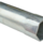 579932 \ WATER HEATER ELEMENT WRENCH [a]