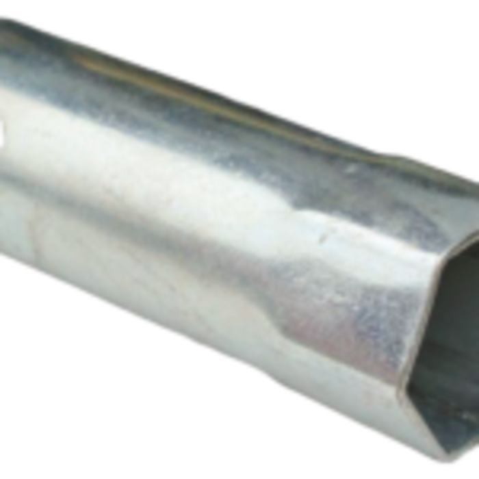 579932 \ WATER HEATER ELEMENT WRENCH [a]