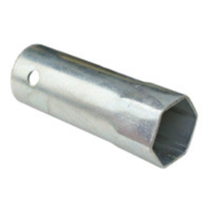 579932 \ WATER HEATER ELEMENT WRENCH