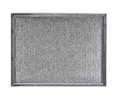 1196935689 \ 16X19 METAL FILTER SET PAIR