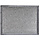 1196935689 \ 16X19 METAL FILTER SET PAIR