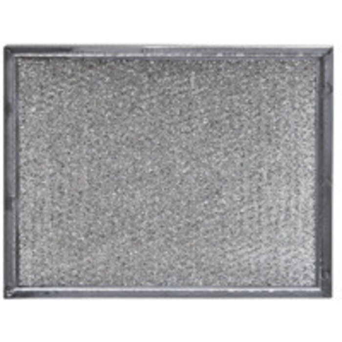 1196935689 \ 16X19 METAL FILTER SET PAIR [c]
