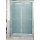 5354010 \ BYPASS TUB SHOWER DOOR 54X57 ( FS?01 and 5330061 )