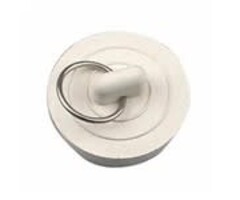 5057 \ STOPPER RUBBER 1-5/8 1-3/4