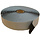 603418 \ BLACK BUTYL TAPE 3/4''X30'20/CTN