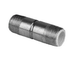 570325 \ DIELECTRIC NIPPLE EA