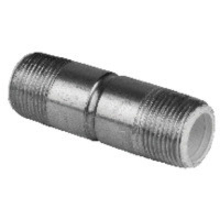 Camco 570325 \ DIELECTRIC NIPPLE EA