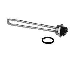 572343 \ ELEMENT SCREW IN 4500W 240V