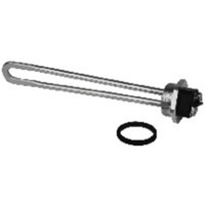 Camco 572343 \ Element Screw In 4500W 240V