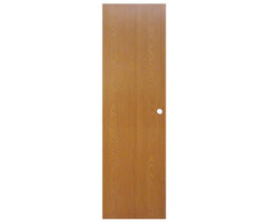 642478 \ DOOR INT. 24x78 IMP OAK  [AM]