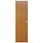 642480 \ DOOR INT. 24x80 IMP OAK [AM]