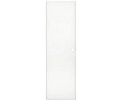 642878WAM \ DOOR INT. 28x78 WHITE [AM] PRM
