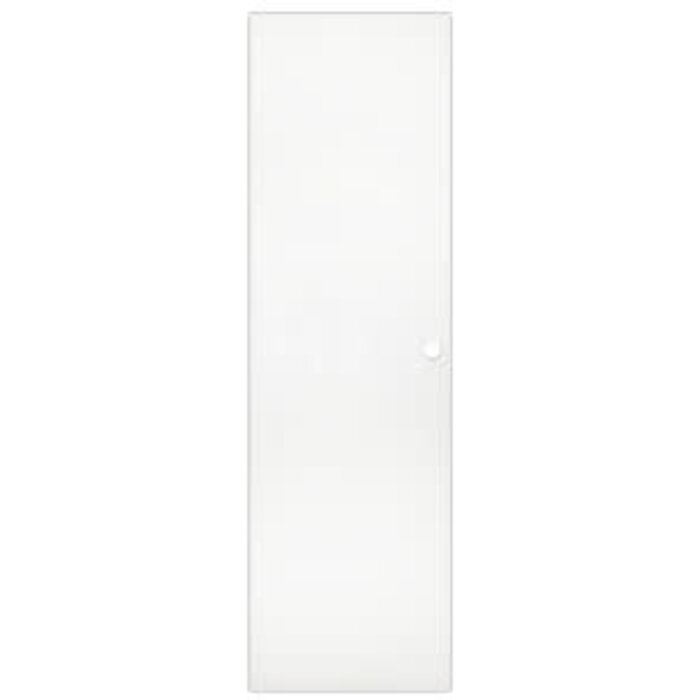 643080WAM \ DOOR INT. 30x80 WHITE [AM] PRM