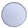 603028 \ KNOB/WALL GUARD 3-5/16 802105 [c]