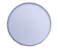 603029 \ KNOB/WALL GUARD 5''W 802100