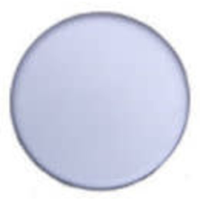 603029 \ KNOB/WALL GUARD 5''W 802100 [a]