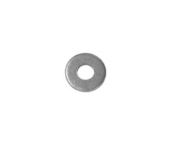 Fastec 38USS \ Fender Washer 3/8 x 1'' (63/lb)
