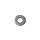 38FW114 \ Fender Washer 3/8x1-1/4 (50/lb)