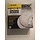9120B \ SMI100-AC SMOKE ALARM ACDC BRK [c]