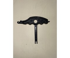 SCDT \ HAND TOOL SELF CONT ELECT N/S