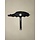 SCDT \ HAND TOOL SELF CONTAINED SWITCHES RECEPS N/S