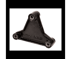 601310 \ EQUALIZER DBL EYE 4''