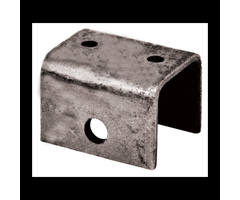 60286 \ SPRING HANGER 1.5 H 1.75 W