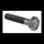 60723 \ Rim Clamp Bolt 1/2-13 x 2.25