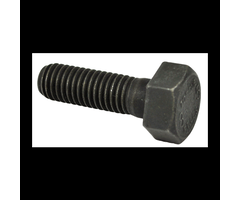 60736 \ RIM CLAMP BOLT 1/2-13 X 1.625
